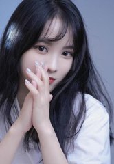秘密的深夜幻想未处理版